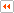 ¸ÇóÀ½ ¸ÇóÀ½
